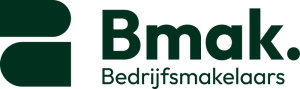 Bmak Bedrijfsmakelaars