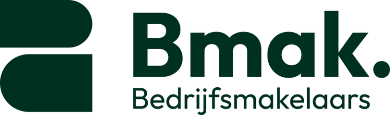 Bmak Bedrijfsmakelaars