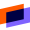 cropped-favicon.png